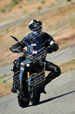 media/Apr-05-2025-YCRS ChampSchool (Sat) [[2bc5d6eff5]]/Track Session 2/